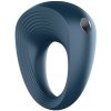 Satisfyer Power Ring