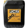 JCB HIGH PERFORMANCE HYDRAULIC FLUID 46 - 5l