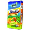 AGRO substrát na citrusy 10l