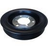 Remenica kľukového hriadeľa SKF VKM 93316