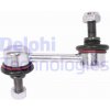 Tyč/Vzpera stabilizátora DELPHI TC2501