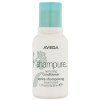 Aveda Shampure Nurturing Conditioner 50 ml