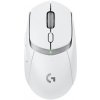 Logitech G309 LIGHTSPEED - bezdrôtová herná myš - biela 910-007207
