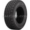 ATF AT 13,00/65-18 4483 144A8 16PR TL