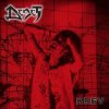 Denet - Krev / Vinyl [LP]