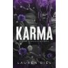 Lauren Biel - Karma