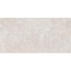 Cersanit OBKLAD LIV TERRIA LIGHT GREY ARC DECOR MAT 29,8X59,8 cm 1,25m2 (II AKOST)