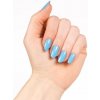 Essence Nail Colour Gel lak 42 Swirl Pool 8 ml
