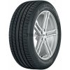Yokohama GEOLANDAR CV G058 235/50 R19 103V XL RPB