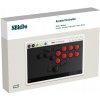 Bezdrôtový ovládač 8Bitdo 80FG