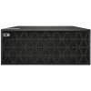 APC Smart-UPS RT 192V 9Ah Battery Pack 2 Rows SRTG192XLBP2