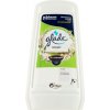 GLADE Gélový osviežovač vzduchu Muguet 150g