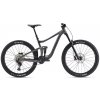 Horský bicykel GIANT Reign 29 2022 Metal Farba: sivá, Veľkosť rámu: M, Priemer kolies: 29”