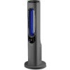 SFH 3704SL bezvrtuľ.ker. ohrievač SENCOR 8590669357246