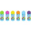 FRU BLU Bublifuk - prekvapenie 50 ml