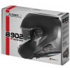 Nolan N-Com B902 R Interkom pro motocykly 1 ks černý