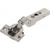 Blum Clip Top, +20°II, 79B9555 s tlmením