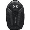 Under Armour UAl Hustle Pro Black Black 31,5 l