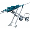 Stojan Makita DEAWST05