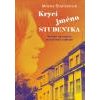 Krycí jméno Studentka - Štráfeldová Milena