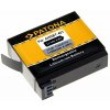 PATONA GoPro AHDBT-401