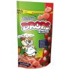 Dafiko Drops jahodový 75 g