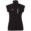 DIRECT ALPINE SPIKE LADY VESTA black Veľkosť: XS