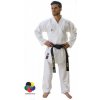 TOKAIDO KIMONO KARATE - KUMITE MASTER ATHLETIC