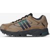adidas RESPONSE CL TR EUR 42