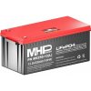 MHPower MS250-12(L) LiFePO4, 12V/250Ah, LC5-M8 MS250-12(L)