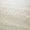 Kompozitná Podlaha AFIRMAX SPC Legnar - Dub Hagensborg CLS 42152 - 1220x229x4 mm - AC5 23/33 - 4V 1-Lamela - Drevo Dekor