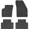 Autorohože FROGUM - Volvo S40 2004 - 2011