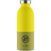 Termoska na nápoje Clima Solar 500 ml