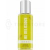 DKNY Be Delicious Telový sprej 250 ml