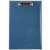 Victoria A4 písacia podložka modrá