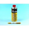 Revell Airbrush CLEAN 500 ml