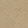 Krono Original Herringbone 8 Dub Blonde Montanar EX 8HBK847 0.873 m²