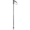 ELAN Rockrod Jr Black 24/25 90 cm