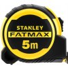 Stanley FMHT33100-0 - Meter zvinovací Next Gen 5m×32mm