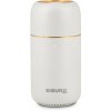 Siguro AD-U700W Serenity Pearl White difuzér 75 ml