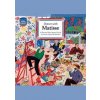 Dinner with Matisse - autor neuvedený