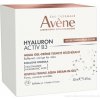 Avene Hyaluron Activ B3 denný krémový gél 50 ml
