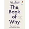 The Book of Why - autor neuvedený