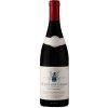 Domaine Machard de Gramont Nuits-Saint-Georges 1er Cru Les Damodes 2023 13,5% 0,75 l (čistá fľaša)