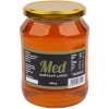 Číhala Med Kvetový luční 900 g