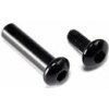 Micro Šroub 32mm