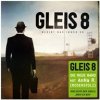 Gleis 8 - Bleibt Das Immer So (Deluxe Edition)