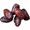 LifeLike Datle 250 g