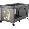 Bomimi Luna black/sweet dreams 8595673205002