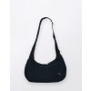 Kaala Onni Moon Bag Medium Raven